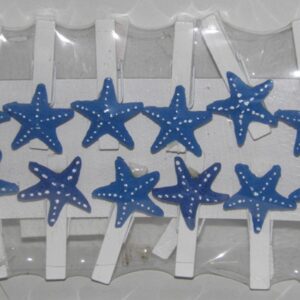 καλοκαιρινά μανταλάκια