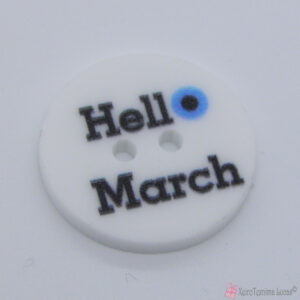 Hello march για μαρτάκια