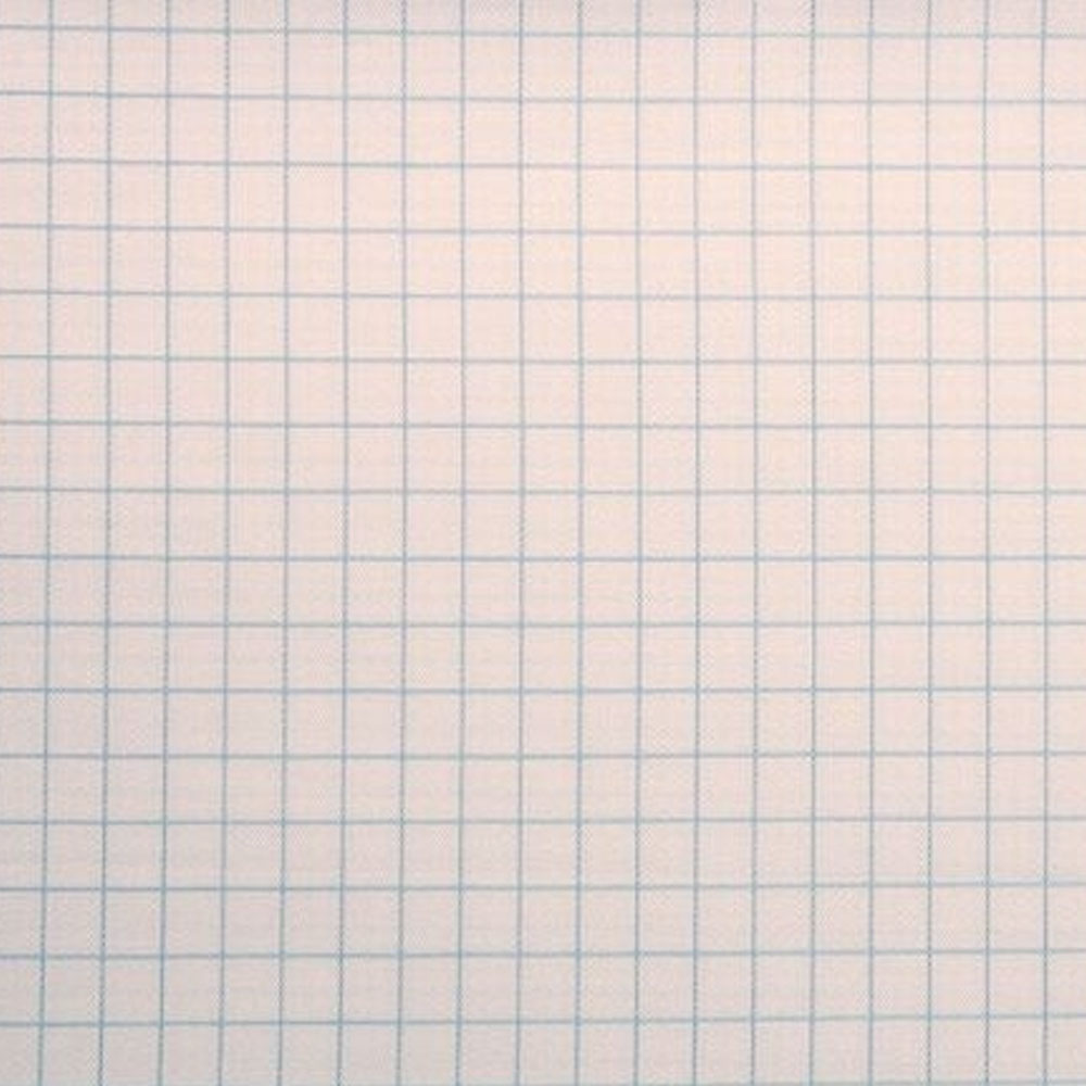 Graph check: Μοτίβο που σχηματίζεται από λεπτές ρίγες, σε ίση και κοντινή απόσταση μεταξύ τους