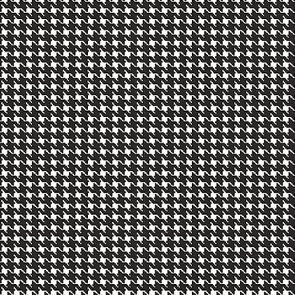 επαναλαμβανόμενο μοτίβο από ασύμμετρα τετράγωνα με μυτερές άκρες