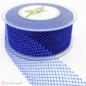 Μπλε κορδέλα κυψέλη - δίχτυ
